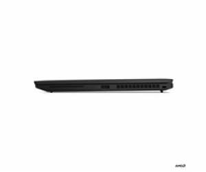 LENOVO NTB Thinkpad T14s AMD G4 - Ryzen7 PRO 7840U,14" 2....