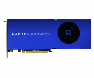 AMD Radeon Pro WX 8200 8GB HBM2 100-505956 AMD Radeon Pro...