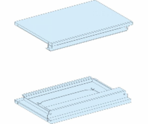 Schneider Electric Prisma Plus G Horní a spodní kryt pro ...