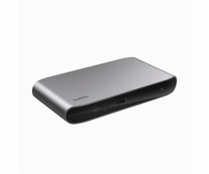 Belkin Thunderbolt 4 5-in-1 Core Hub                  INC...