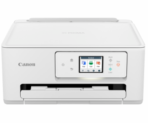 Canon PIXMA/TS7650i/MF/Ink/A4/WiFi/USB