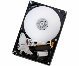 Dell 1 TB / 3.5" / SATA III / 7200 RPM / pro PowerEdge T1...