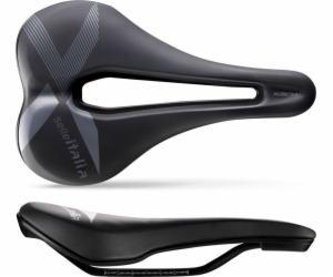 Selle Italia X-Bow Superflow L (ID Match L3), FEC slitino...