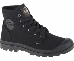 Palladium Palladium Pampa Hi 02352-060-M Černá 41