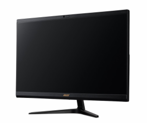 Acer Aspire C24-1800 ALL-IN-ONE 23,8" IPS LED FHD/ Intel ...