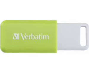 Verbatim 49454 Store  n  Go DataBar 32GB