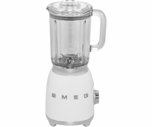 SMEG BLF03WHEU