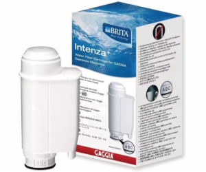 Gaggia Brita Intenza+ Water Filter