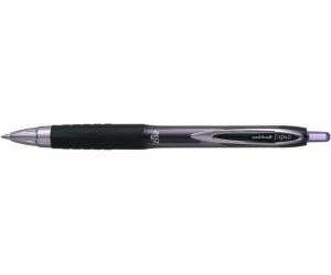 Uni Mitsubishi Pencil Gel Pen UMN207 modré