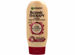 Garnier Botanic Therapy vlasový kondicionér s ricinovým olejem a mandlemi 200 ml