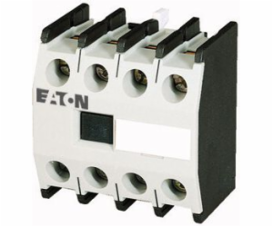 Eaton pomocný kontakt 1Z 3R přední montáž DILM150-XHI13 (...