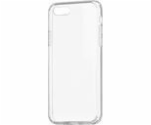 TelForceOne Slim overlay 1 mm pro Samsung Xcover 4