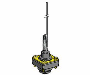 Schneider Electric Cat Whisker hlava pohonu (ZCKD06)