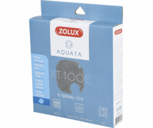 Kazeta Zolux ZOLUX AQUAYA Nitrate Xternal 100