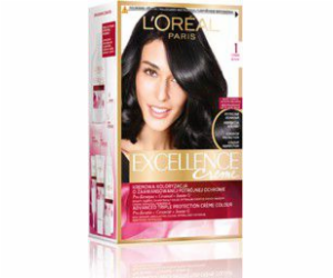 L Oreal Paris Excellence Creme Hair Color Barva na vlasy ...