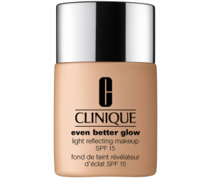 Clinique Even Better Glow Light Reflecting Makeup SPF15 m...