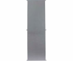 Eaton Montážní deska 1650 x 800 mm ocel BPZ-MPL1650-800 (...