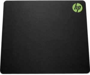 HP Pavilion Gaming Mouse Pad 300 (4PZ84AA#ABB)