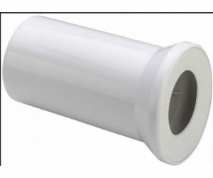 Viega Connect to WC PVC 110X150 - 103668