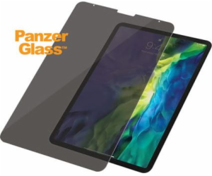 Ochranné tvrzené sklo PanzerGlass pro iPad Pro 11 a 10,8”...