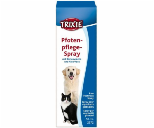 Trixie TX-2572 Tlapkový sprej 50ml