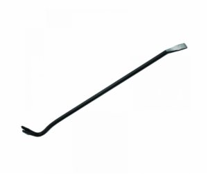 Dedra Crowbar 600mm profil 29x16mm 1000g - 13L160