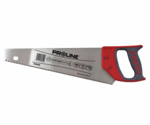 Proline Pilový kotouč 450mm 10TPI - 64845