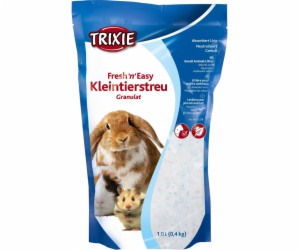 SILIKONOVÝ SUBSTRÁT Trixie RODENT TX-6258