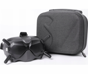 SunnyLife Cover Cover Case for Goggles V2 od DJI Fpv