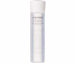 Shiseido Global Skin Care odličovač 125 ml