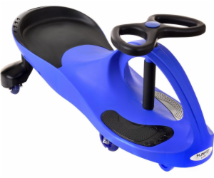 Funfit KIDS Gravity Ride-on s svítícími LED koly (2455)