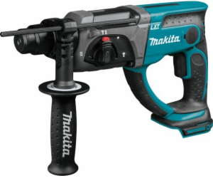 Vrtací kladivo Makita 18V DHR202Z Vrtací kladivo MAKITA