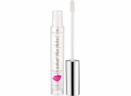 Essence Essence What The Fake! Plumping Lip Filler 01 Oh My Plump! 4,2 ml