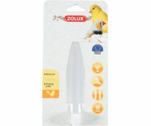 Zolux Birdbath 70 ml