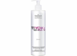 Farmona Trycho Technology Specialized Shampoo pro posílení vlasů 250 ml