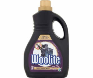 Woolite WOOLITE_Dark prací prostředek na ochranu tmavých ...