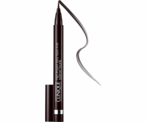 Clinique CLINIQUE_Hight Impact Easy Liquid Liner tekuté o...