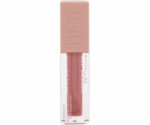 Maybelline Maybelline Lifter Gloss Lesk na rty 5,4ml 003 ...