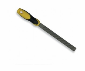 Stanley Flat rašple 200mm striptérka (22-465)