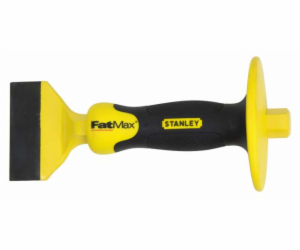 Fréza na cihly Stanley FatMax 76x216mm 18-327