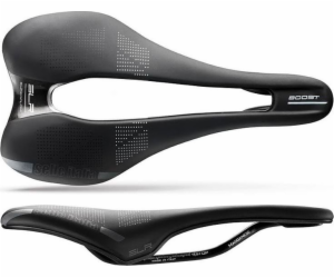 Sedlo Selle Italia SELLE ITALIA SLR BOOST TM SUPERFLOW L ...