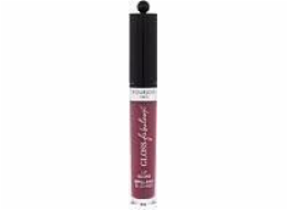 Bourjois BOURJOIS_Fabuleux Gloss lesk na rty 08 Berry Talented 3,5ml