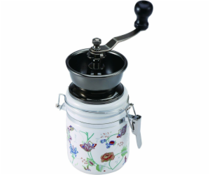 KingHoff mlýnek na kávu KINGHOFF COFFEE GRINDER KH-4145