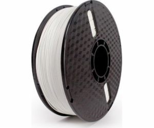 GEMBIRD 3DP-PVA-01-NAT Filament PVA přírodní ve vodě rozp...