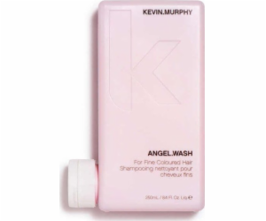 Kevin Murphy KEVIN MURPHY_Angel Wash Shampoo regenerační ...