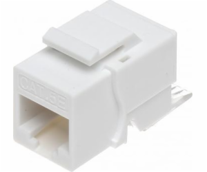 KONEKTOR KEYSTONE FX-RJ45-56