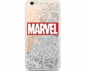 ERT POUZDRO TEKUTÉ GLITRKY MARVEL 006 LENOVO MOTO E6 stan...