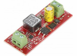 ATTE konvertor ASUC-30-480-OF DC/DC ATTE CONVERTER MODUL