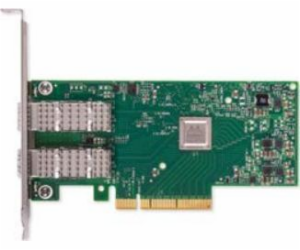 SFP modul Fujitsu Fujitsu FUJITSU PLAN EP MCX4-LX 25Gb 2p...