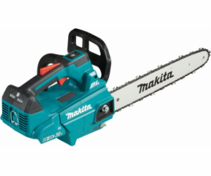 Motorová pila Makita DUC356ZB 2 x 18 V 35 cm